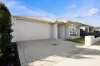 16 Swindale Avenue, Hilbert, WA 6112-Image