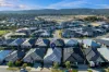 16 Swindale Avenue, Hilbert, WA 6112-Image