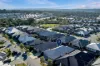 16 Swindale Avenue, Hilbert, WA 6112-Image