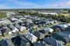 16 Swindale Avenue, Hilbert, WA 6112-Image