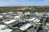 16 Swindale Avenue, Hilbert, WA 6112-Image