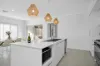 16 Swindale Avenue, Hilbert, WA 6112-Image