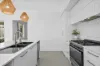 16 Swindale Avenue, Hilbert, WA 6112-Image