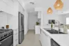 16 Swindale Avenue, Hilbert, WA 6112-Image