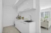 16 Swindale Avenue, Hilbert, WA 6112-Image