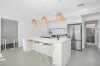 16 Swindale Avenue, Hilbert, WA 6112-Image