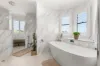 16 Swissalp Drive, Urraween, Qld 4655-Image