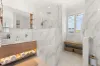 16 Swissalp Drive, Urraween, Qld 4655-Image