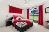 16 Swissalp Drive, Urraween, Qld 4655-Image