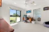 16 Swissalp Drive, Urraween, Qld 4655-Image