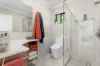 16 Swissalp Drive, Urraween, Qld 4655-Image