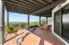 16 Swissalp Drive, Urraween, Qld 4655-Image