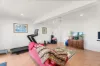 16 Swissalp Drive, Urraween, Qld 4655-Image