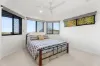 16 Swissalp Drive, Urraween, Qld 4655-Image