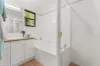 16 Swissalp Drive, Urraween, Qld 4655-Image
