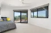 16 Swissalp Drive, Urraween, Qld 4655-Image