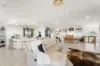 16 Swissalp Drive, Urraween, Qld 4655-Image