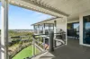 16 Swissalp Drive, Urraween, Qld 4655-Image