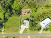 16 Swissalp Drive, Urraween, Qld 4655-Image
