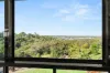 16 Swissalp Drive, Urraween, Qld 4655-Image