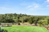 16 Swissalp Drive, Urraween, Qld 4655-Image