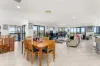 16 Swissalp Drive, Urraween, Qld 4655-Image