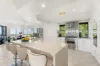 16 Swissalp Drive, Urraween, Qld 4655-Image