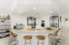 16 Swissalp Drive, Urraween, Qld 4655-Image