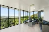 16 Swissalp Drive, Urraween, Qld 4655-Image