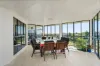 16 Swissalp Drive, Urraween, Qld 4655-Image