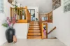 16 Swissalp Drive, Urraween, Qld 4655-Image
