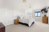 16 Swissalp Drive, Urraween, Qld 4655-Image