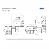 16 Swissalp Drive, Urraween, Qld 4655-Floorplan