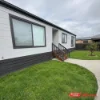 16 Sybella  Avenue, Koo Wee Rup, Vic 3981