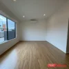 16 Sybella  Avenue, Koo Wee Rup, Vic 3981-Image