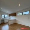 16 Sybella  Avenue, Koo Wee Rup, Vic 3981-Image