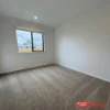 16 Sybella  Avenue, Koo Wee Rup, Vic 3981-Image