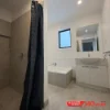 16 Sybella  Avenue, Koo Wee Rup, Vic 3981-Image