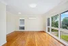 16 Sycamore Crescent, Quakers Hill NSW 2763-Image