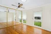 16 Sycamore Crescent, Quakers Hill NSW 2763-Image