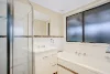 16 Sycamore Crescent, Quakers Hill NSW 2763-Image