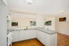16 Sycamore Crescent, Quakers Hill NSW 2763-Image