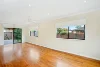 16 Sycamore Crescent, Quakers Hill NSW 2763-Image