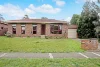 16 Sycamore Crescent, Quakers Hill NSW 2763-Image