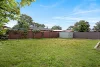 16 Sycamore Crescent, Quakers Hill NSW 2763-Image