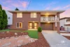 16 Sycamore Rise, Dianella, WA 6059