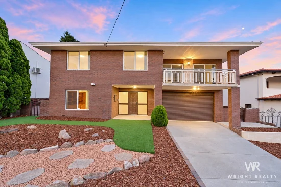 16 Sycamore Rise, Dianella, WA 6059 - For Rent