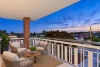 16 Sycamore Rise, Dianella, WA 6059-Image