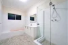 16 Sycamore Rise, Dianella, WA 6059-Image