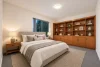 16 Sycamore Rise, Dianella, WA 6059-Image